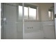 1/28 Chapel Street, Lilydale VIC 3140