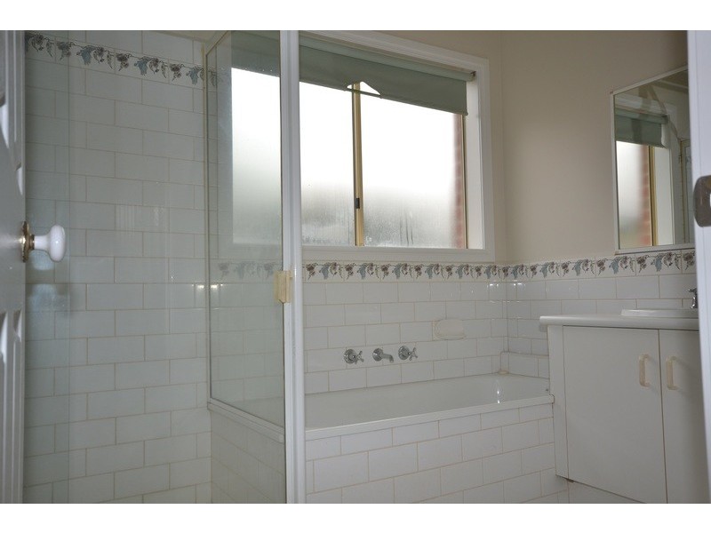 1/28 Chapel Street, Lilydale VIC 3140