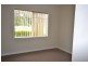 1/28 Chapel Street, Lilydale VIC 3140