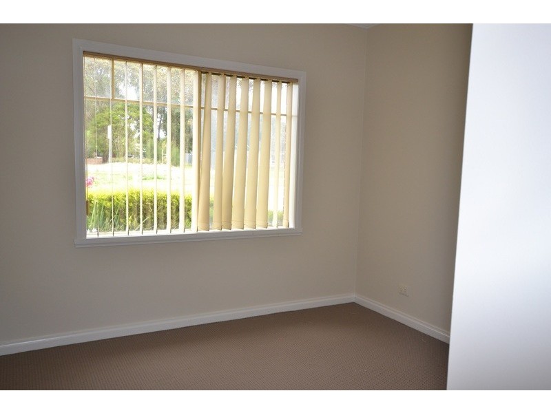1/28 Chapel Street, Lilydale VIC 3140