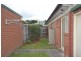 1/28 Chapel Street, Lilydale VIC 3140