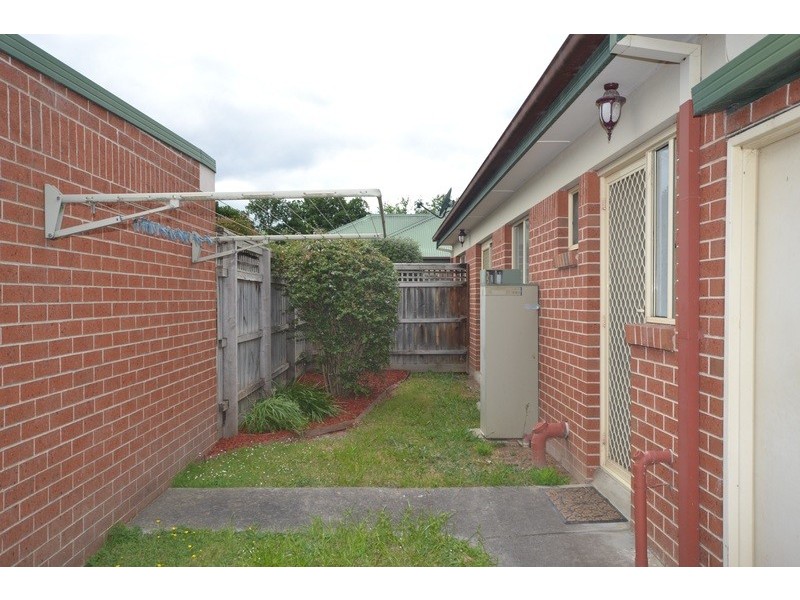 1/28 Chapel Street, Lilydale VIC 3140
