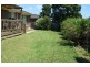 2/59 Dryden Concourse, Mooroolbark VIC 3138