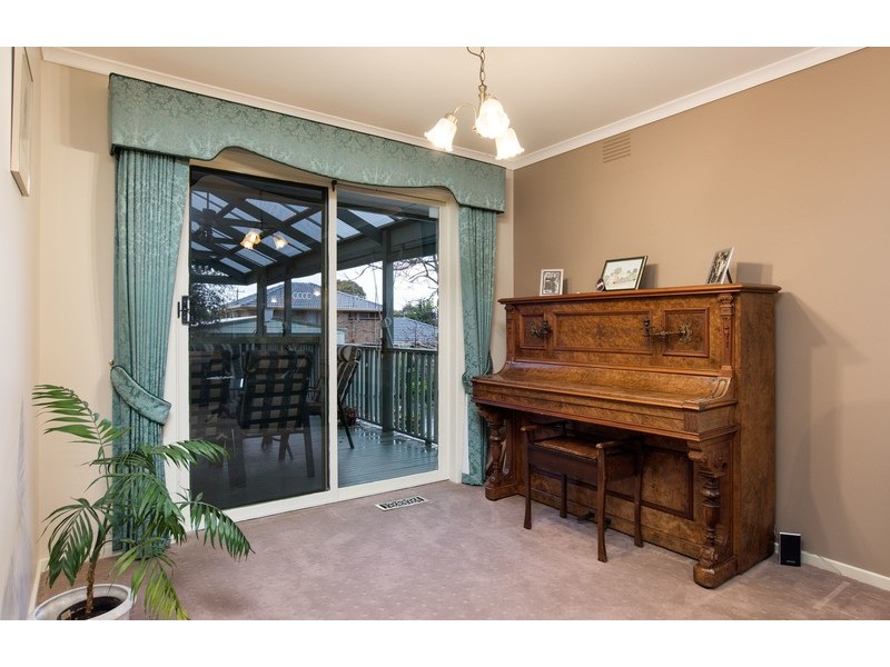 10 Kadina Court, Mooroolbark VIC 3138