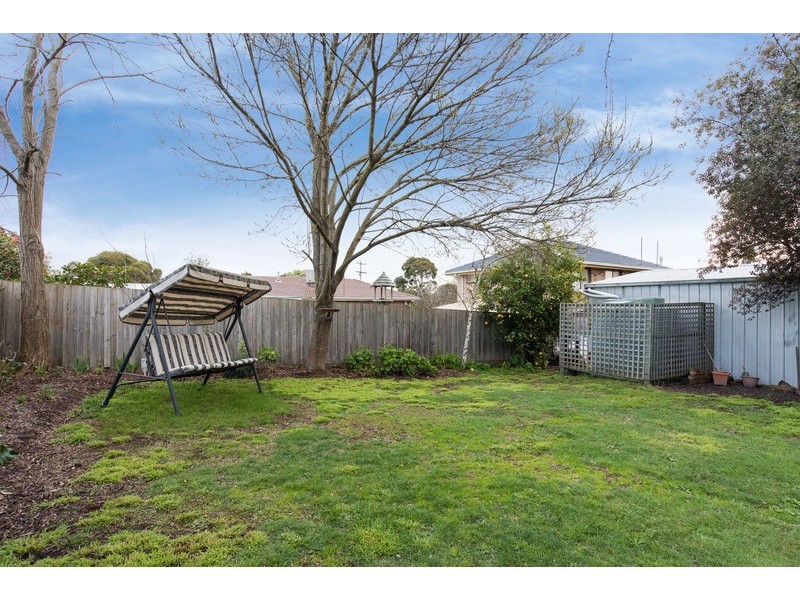 10 Kadina Court, Mooroolbark VIC 3138