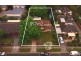 18 Charles Street, Mooroolbark VIC 3138