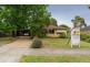 18 Charles Street, Mooroolbark VIC 3138
