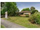 18 Charles Street, Mooroolbark VIC 3138