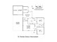 18 Charles Street, Mooroolbark VIC 3138 Floorplan