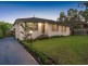 18 Belchester Avenue, Coldstream VIC 3770