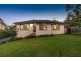 18 Belchester Avenue, Coldstream VIC 3770
