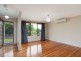 18 Belchester Avenue, Coldstream VIC 3770