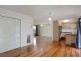 18 Belchester Avenue, Coldstream VIC 3770