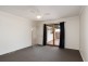18 Belchester Avenue, Coldstream VIC 3770