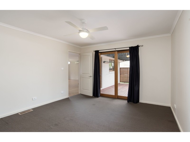 18 Belchester Avenue, Coldstream VIC 3770