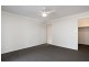 18 Belchester Avenue, Coldstream VIC 3770