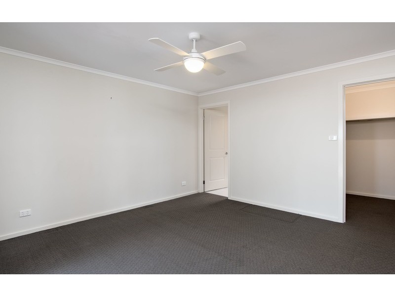 18 Belchester Avenue, Coldstream VIC 3770