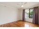 18 Belchester Avenue, Coldstream VIC 3770