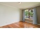 18 Belchester Avenue, Coldstream VIC 3770
