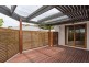 18 Belchester Avenue, Coldstream VIC 3770