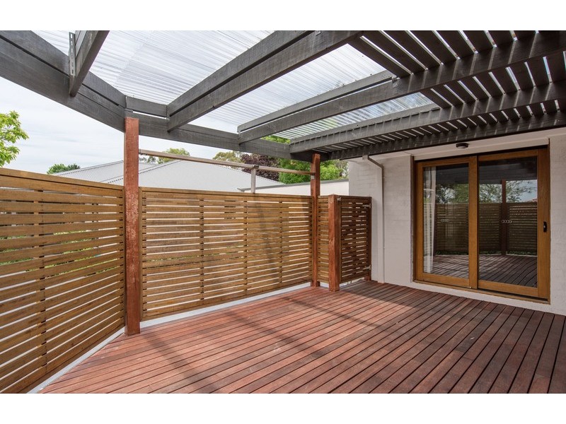 18 Belchester Avenue, Coldstream VIC 3770