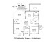 18 Belchester Avenue, Coldstream VIC 3770 Floorplan