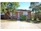 5/11 Churchill Road, Croydon VIC 3136
