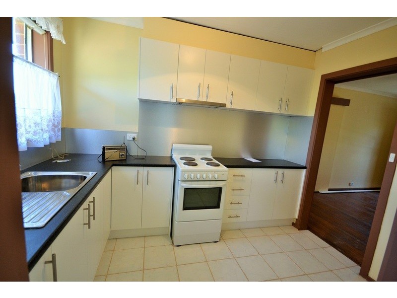 5/11 Churchill Road, Croydon VIC 3136