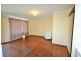 5/11 Churchill Road, Croydon VIC 3136