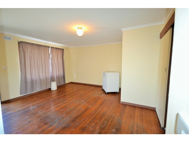 5/11 Churchill Road, Croydon VIC 3136
