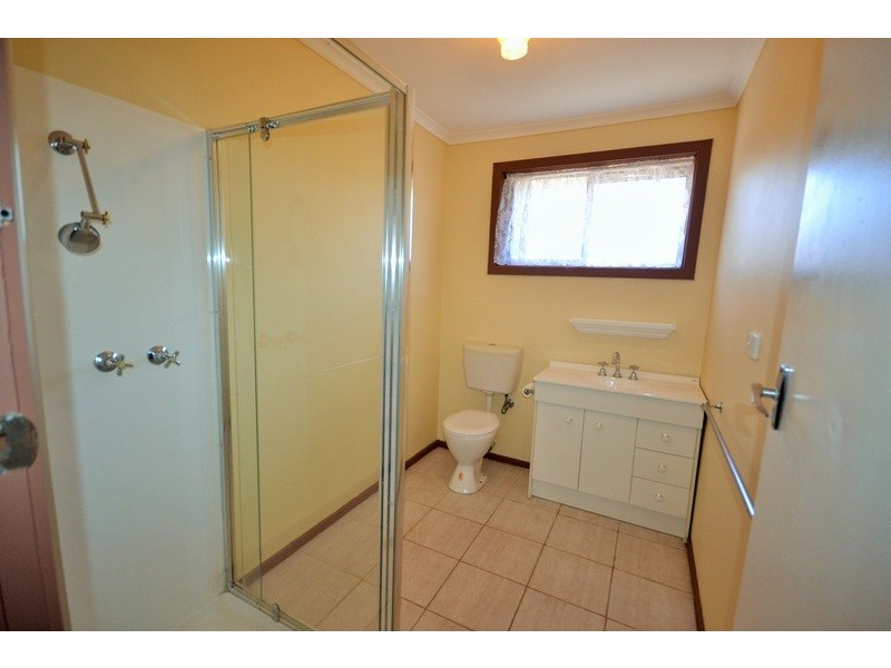 5/11 Churchill Road, Croydon VIC 3136