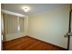 5/11 Churchill Road, Croydon VIC 3136