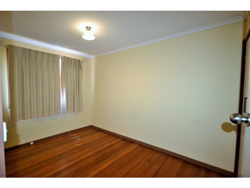 5/11 Churchill Road, Croydon VIC 3136