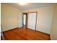 5/11 Churchill Road, Croydon VIC 3136