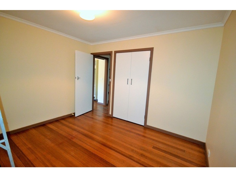 5/11 Churchill Road, Croydon VIC 3136