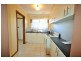 5/11 Churchill Road, Croydon VIC 3136