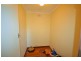 5/11 Churchill Road, Croydon VIC 3136