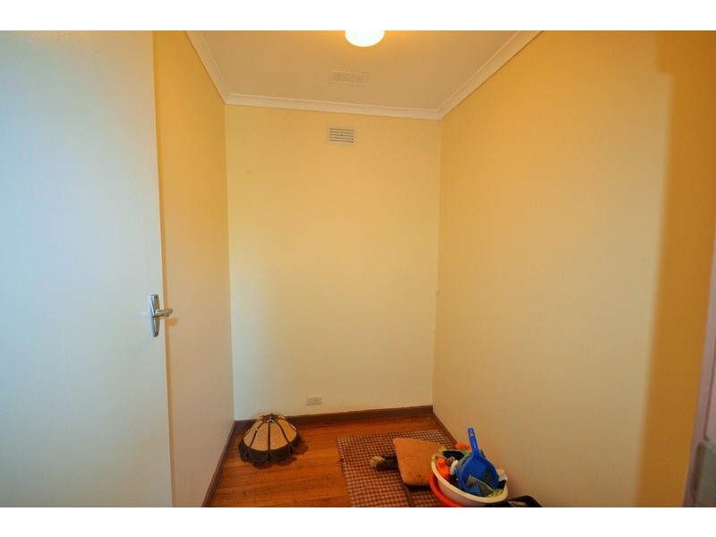 5/11 Churchill Road, Croydon VIC 3136