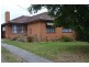 11 Cherlynne Crescent, Kilsyth VIC 3137