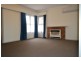 11 Cherlynne Crescent, Kilsyth VIC 3137