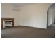 11 Cherlynne Crescent, Kilsyth VIC 3137