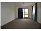 11 Cherlynne Crescent, Kilsyth VIC 3137