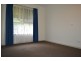 11 Cherlynne Crescent, Kilsyth VIC 3137