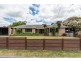 89 Sellick Drive, Croydon VIC 3136