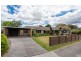 89 Sellick Drive, Croydon VIC 3136