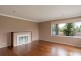 89 Sellick Drive, Croydon VIC 3136