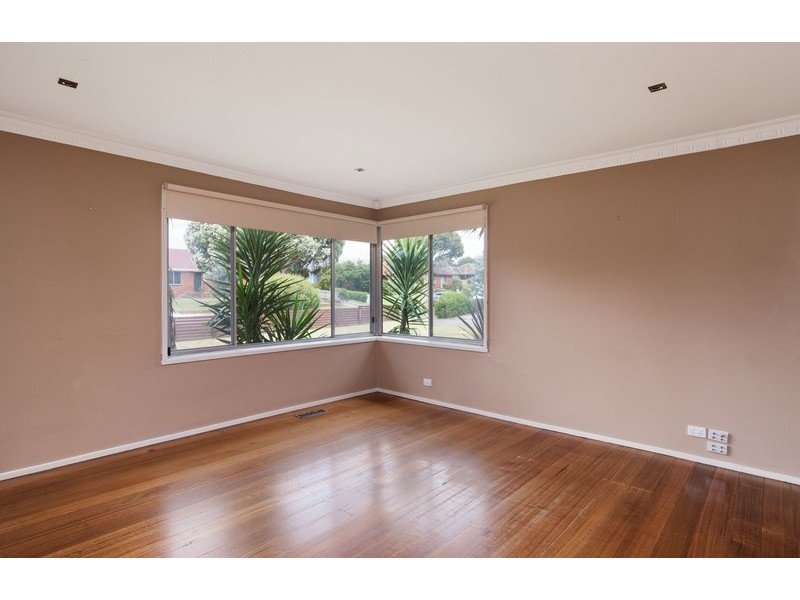 89 Sellick Drive, Croydon VIC 3136