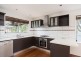 89 Sellick Drive, Croydon VIC 3136