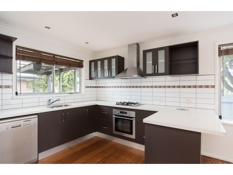 89 Sellick Drive, Croydon VIC 3136
