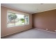 89 Sellick Drive, Croydon VIC 3136